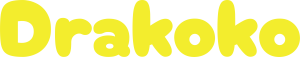drakoko logo
